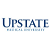 State University of New York Upstate Medical University United States Jobs Expertini